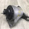 HG9Z-6038-A | Подушка двигателя FORD FUSION 14- - Превью 2