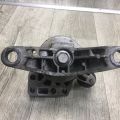 HG9Z-6038-A | Подушка двигателя FORD FUSION 14- - Превью 3