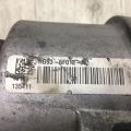 HG9Z-6038-A | Подушка двигателя FORD FUSION 14- - Превью 5