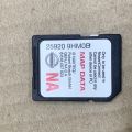 25920-9HM0B | Разное NISSAN X-TRAIL/ROGUE T32 13-20