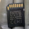 25920-9HM0B | Разное NISSAN X-TRAIL/ROGUE T32 13-20 - Прев'ю 3