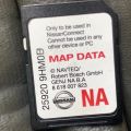 25920-9HM0B | Разное NISSAN X-TRAIL/ROGUE T32 13-20 - Прев'ю 4
