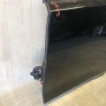 H210A4GAMA | Двері задн. лів. INFINITI Q50 15-20 - Прев'ю 2