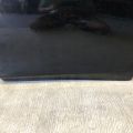 H210A4GAMA | Двері задн. лів. INFINITI Q50 15-20 - Прев'ю 3