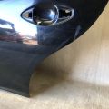 H210A4GAMA | Двері задн. лів. INFINITI Q50 15-20 - Прев'ю 4