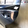 H210A4GAMA | Двері задн. лів. INFINITI Q50 15-20 - Прев'ю 5