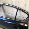 H210A4GAMA | Двері задн. лів. INFINITI Q50 15-20 - Прев'ю 6