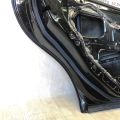 H210A4GAMA | Двері задн. лів. INFINITI Q50 15-20 - Прев'ю 11