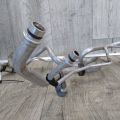 92450-9NB0A | Трубка кондиционера NISSAN PATHFINDER R52 12-21 - Превью 5