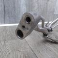 92450-9NB0A | Трубка кондиционера NISSAN PATHFINDER R52 12-21 - Превью 6