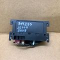 5WA 035 283 | Блок электронный VOLKSWAGEN JETTA USA 18-
