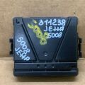 3Q0 907 530 AC | Блок электронный VOLKSWAGEN JETTA USA 18-
