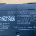 3Q0 907 530 AC | Блок электронный VOLKSWAGEN JETTA USA 18- - Превью 3