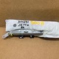 17A 880 242 D | Подушка безопасности в сиденье прав. VOLKSWAGEN JETTA USA 18-