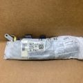 17A 880 242 D | Подушка безопасности в сиденье прав. VOLKSWAGEN JETTA USA 18- - Превью 2