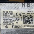 17A 880 242 D | Подушка безопасности в сиденье прав. VOLKSWAGEN JETTA USA 18- - Превью 3