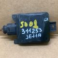 2Q0 907 685 B | Датчик слепых зон задн. лев. VOLKSWAGEN JETTA USA 18-
