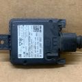 2Q0 907 685 B | Датчик слепых зон задн. лев. VOLKSWAGEN JETTA USA 18- - Превью 2