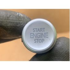 Кнопка Start-Stop VOLKSWAGEN JETTA USA 18-