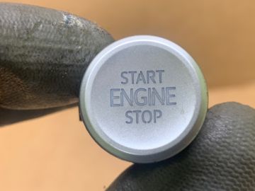 Кнопка старт-стоп VOLKSWAGEN JETTA USA 18-