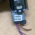 17B 959 839 3DP | Кнопка старт-стоп VOLKSWAGEN JETTA USA 18- - Превью 2