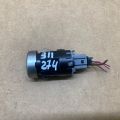17B 959 839 3DP | Кнопка старт-стоп VOLKSWAGEN JETTA USA 18- - Превью 3