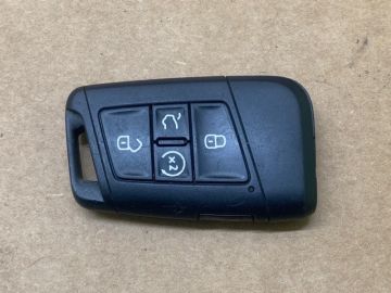 Ключ зажигания VOLKSWAGEN JETTA USA 18-