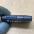 3G0 959 752 B | Ключ зажигания VOLKSWAGEN JETTA USA 18- - Превью 3