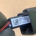 17A 827 566 | Камера заднего вида VOLKSWAGEN JETTA USA 18- - Превью 3
