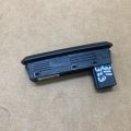 5NA 959 769 9B9 | Блок кнопок памяти сидений VOLKSWAGEN JETTA USA 18- - Превью 2