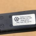 5NA 959 769 9B9 | Блок кнопок памяти сидений VOLKSWAGEN JETTA USA 18- - Превью 3