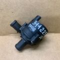 2Q0 965 567 | Помпа охолодження електрична VOLKSWAGEN JETTA USA 18-