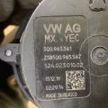 2Q0 965 567 | Помпа охолодження електрична VOLKSWAGEN JETTA USA 18- - Прев'ю 2