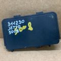 5NA 980 611 | Блок электронный VOLKSWAGEN JETTA USA 18-