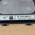 5NA 980 611 | Блок электронный VOLKSWAGEN JETTA USA 18- - Превью 3