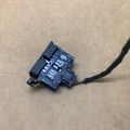 17A 927 137 C | Блок кнопок консоли VOLKSWAGEN JETTA USA 18-