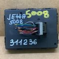 3Q0 959 435 N | Блок электронный VOLKSWAGEN JETTA USA 18-