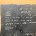 3Q0 959 435 N | Блок электронный VOLKSWAGEN JETTA USA 18- - Превью 3