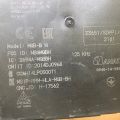 3Q0 959 435 N | Блок электронный VOLKSWAGEN JETTA USA 18- - Превью 4