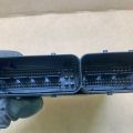 04E 906 024 AS | Блок управления двигателем VOLKSWAGEN JETTA USA 18- - Превью 3