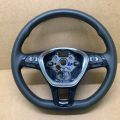 17A 419 091 T UFY | Руль VOLKSWAGEN JETTA USA 18-