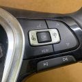 17A 419 091 T UFY | Руль VOLKSWAGEN JETTA USA 18- - Превью 2