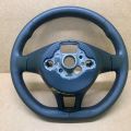 17A 419 091 T UFY | Руль VOLKSWAGEN JETTA USA 18- - Превью 4