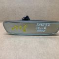 3G0 857 511 AT | Зеркало салона VOLKSWAGEN JETTA USA 18-