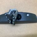 3G0 857 511 AT | Зеркало салона VOLKSWAGEN JETTA USA 18- - Превью 2