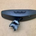 3G0 857 511 AT | Зеркало салона VOLKSWAGEN JETTA USA 18- - Превью 4