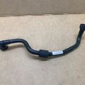 04E 133 366 EE | Разное VOLKSWAGEN JETTA USA 18-