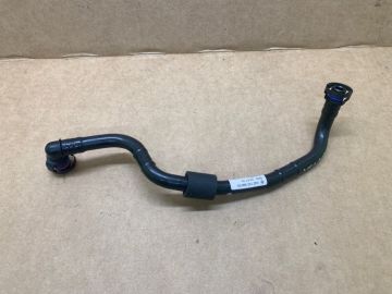 Разное VOLKSWAGEN JETTA USA 18-