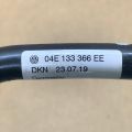 04E 133 366 EE | Разное VOLKSWAGEN JETTA USA 18- - Превью 2