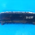 8380047590 | Панель приборов TOYOTA PRIUS PLUS 11-14